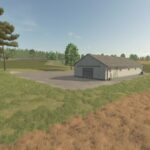 SWE Farms2