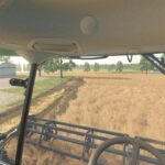 SWE Farms3
