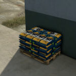 Sano Feed Pack3