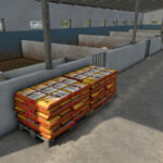 Sano Feed Pack4