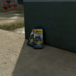 Sano Feed Pack5