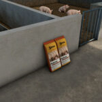 Sano Feed Pack6
