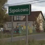 Save + MODPACK SZPAKOWO FS25 BY AGROKUBANEK v1.06
