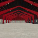 Scandinavian buildings3
