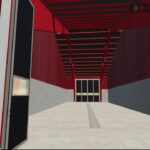 Scandinavian buildings4