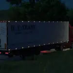 Schmitz HoVo Transport v1.02