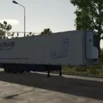 Schmitz HoVo Transport v1.04
