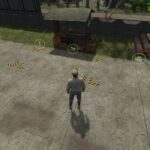 Sell Anything