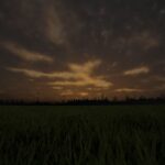 Shader by RentnerModding