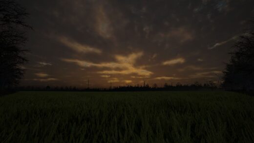 Shader by RentnerModding