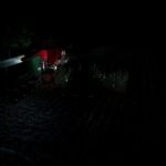Shader by RentnerModding4