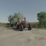 Shaders