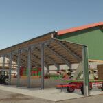 Shed2