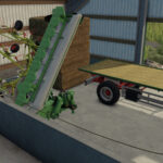 Shed3