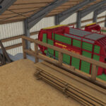 Shed4