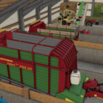 Shed5