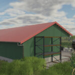 Shed6