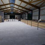 Sheep Barn6