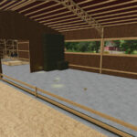Sheepfold2