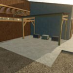 Sheepfold4