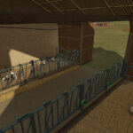 Small Barn2