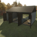 Small Barn3