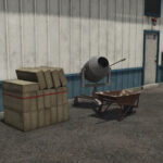 Small Cement Factory3