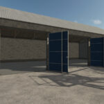 Small Garage2