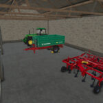Small Garage3