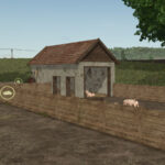 Small Pigbarn2