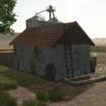 Small Pigbarn3