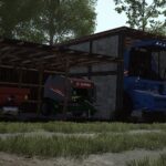 Small Shed2
