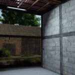 Small Shed3
