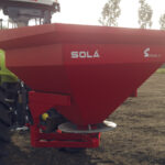 Sola Special 32
