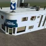 Special Dairy
