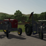 SteyrT84 V0.1.04