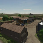 Stone Farm Pack