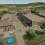 Stone Farm Pack2