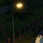 Street Lights Pack Prefab (Prefab*) V1.0