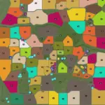 Swedish Landscape 2025 v1.05