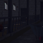 Szpakowo savegame V1.0
