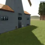 THE MILL2
