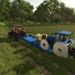 TT100L2