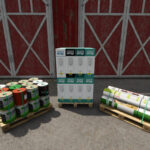 Take Single Objects4