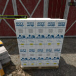 Take Single Objects5