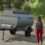 Tank Trailer4