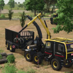 Tatra Phoenix Crusher Pack2