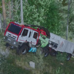 Tatra Phoenix Crusher Pack4