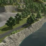 The Alps 254