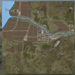 The Alps2
